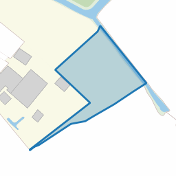 Perceel STN01-A-3454