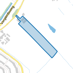 Perceel STN01-A-3457