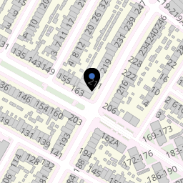 Appartement STN01 A 3460 2
