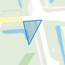 Perceel STN01-A-3463