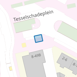 Perceel STN01-A-3465