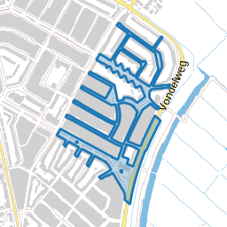 Perceel STN01-A-3466