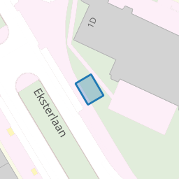 Perceel STN01-A-3467