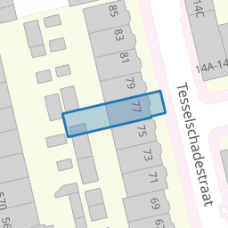 Perceel STN01-A-836