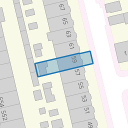 Perceel STN01-A-845