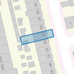 Perceel STN01-A-846