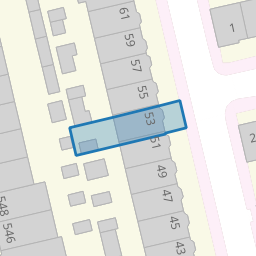 Perceel STN01-A-848