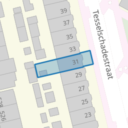 Perceel STN01-A-859