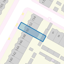 Perceel STN01-A-913