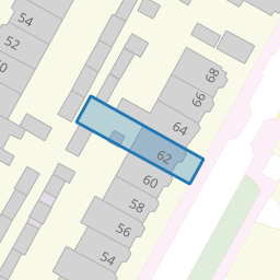 Perceel STN01-A-958
