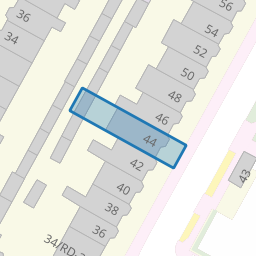 Perceel STN01-A-967