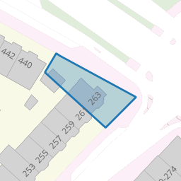 Perceel STN01-A-980