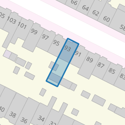 Perceel STN01-B-10008