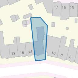 Perceel STN01-B-10046