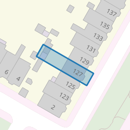 Perceel STN01-B-10063