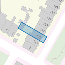 Perceel STN01-B-10064
