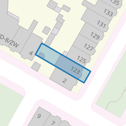Perceel STN01-B-10065