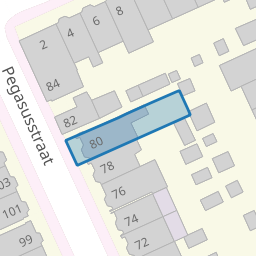Perceel STN01-B-10080