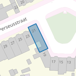 Perceel STN01-B-10089