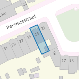 Perceel STN01-B-10090