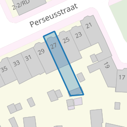 Perceel STN01-B-10092