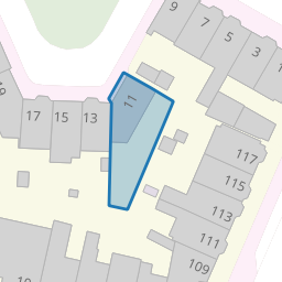 Perceel STN01-B-10097