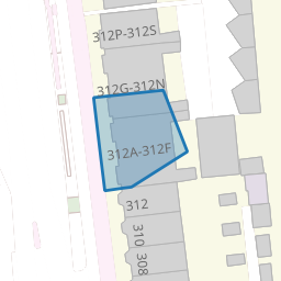 Perceel STN01-B-10101