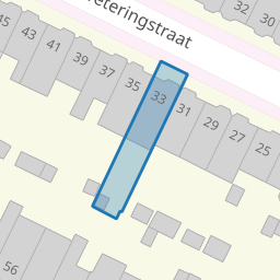 Perceel STN01-B-10121