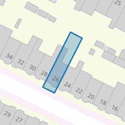 Perceel STN01-B-10151