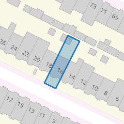 Perceel STN01-B-10187