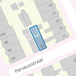 Perceel STN01-B-10238