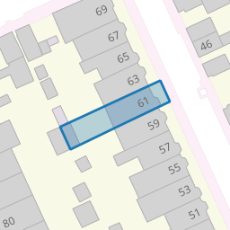 Perceel STN01-B-10239