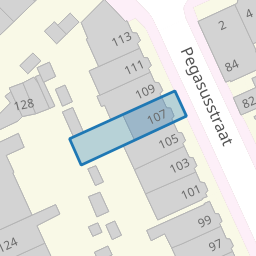 Perceel STN01-B-10249