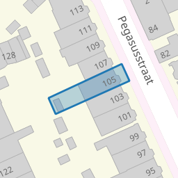 Perceel STN01-B-10250