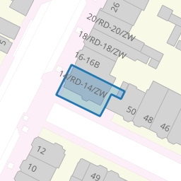 Perceel STN01-B-10293