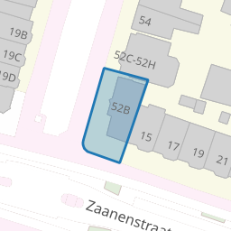 Perceel STN01-B-10337