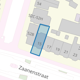 Perceel STN01-B-10338