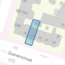 Perceel STN01-B-10339