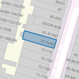 Perceel STN01-B-10342