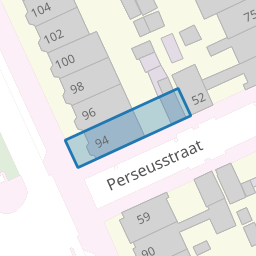 Perceel STN01-B-10359