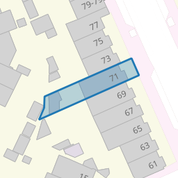 Perceel STN01-B-10372