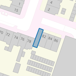 Perceel STN01-B-10395