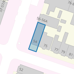 Perceel STN01-B-10434