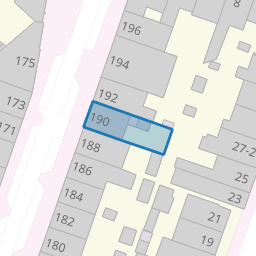 Perceel STN01-B-10437