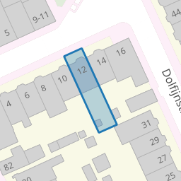 Perceel STN01-B-10444