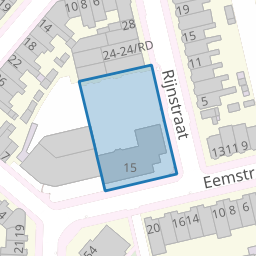 Perceel STN01-B-10457