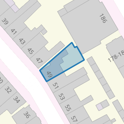 Perceel STN01-B-10472