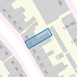 Perceel STN01-B-10473