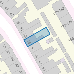 Perceel STN01-B-10475