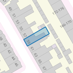 Perceel STN01-B-10477